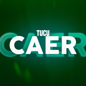 Album Caer from Tucu