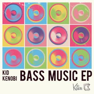 ดาวน์โหลดและฟังเพลง Sirenn (original) (Original) พร้อมเนื้อเพลงจาก Kid Kenobi