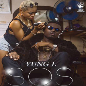 收聽Yaadman fka Yung L的Sos (Explicit)歌詞歌曲