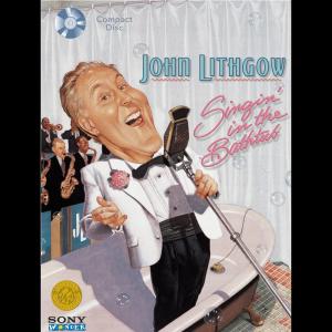 ดาวน์โหลดและฟังเพลง From The Indies To The Andes In His Undies (Album Version) พร้อมเนื้อเพลงจาก John Lithgow