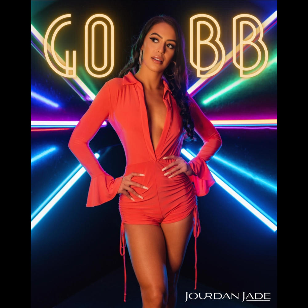 Go BB (Explicit)