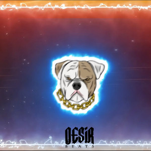 收聽Desir Beats的(Hard) Dark Type Trap '' Sax '' Beat歌詞歌曲