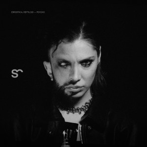 Album Psycho from Errortica