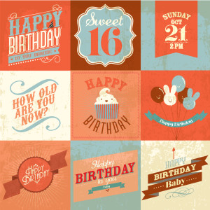 ดาวน์โหลดและฟังเพลง Twinkle Twinkle Little Star พร้อมเนื้อเพลงจาก Happy Birthday Kids