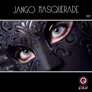 Jango Masquerade #007 dari Various