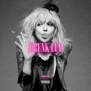 收聽DeadboyViaell的DRUNK LUV (Explicit)歌詞歌曲