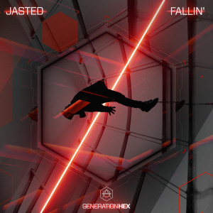 收聽Jasted的Fallin'歌詞歌曲