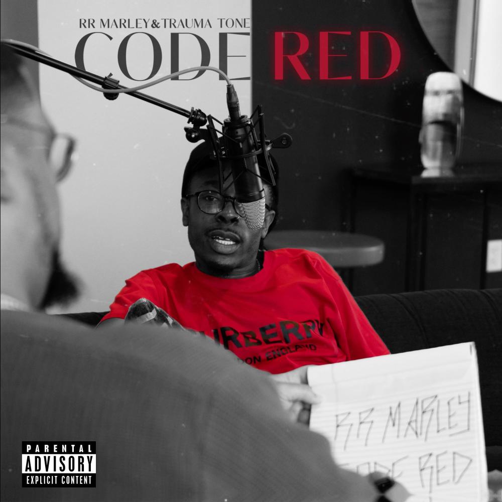 Out The Bottle (Explicit)