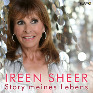 อัลบัม Story meines Lebens ศิลปิน Ireen Sheer