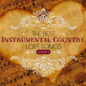 ดาวน์โหลดและฟังเพลง My Valentine พร้อมเนื้อเพลงจาก Hit Crew Masters