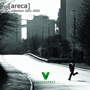 Listen to Last Song for You (Live) song with lyrics from [areca]