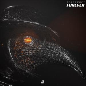 Listen to FOREVER song with lyrics from Tessaract