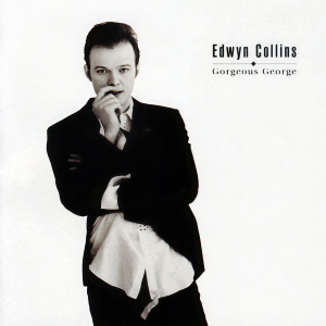 ดาวน์โหลดและฟังเพลง A Girl Like You พร้อมเนื้อเพลงจาก Edwyn Collins