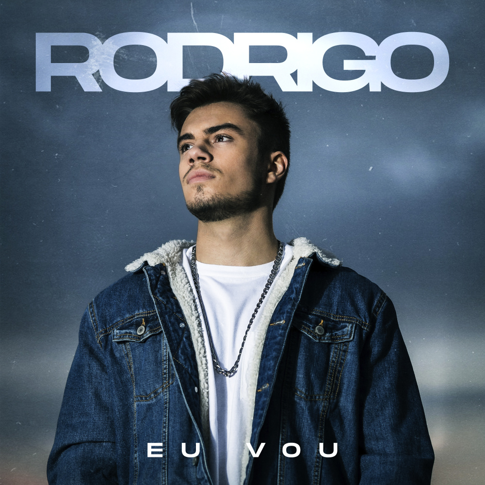 Eu Vou
