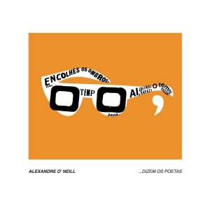 Listen to Gato (por Rui Spranger) song with lyrics from Alexandre O'Neill