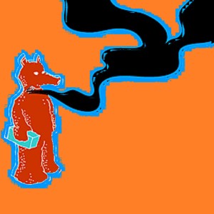 ดาวน์โหลดและฟังเพลง Broad Factor Quasimoto พร้อมเนื้อเพลงจาก Cian Beats