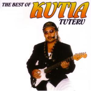 ดาวน์โหลดและฟังเพลง Tere พร้อมเนื้อเพลงจาก Kutia Tuteru