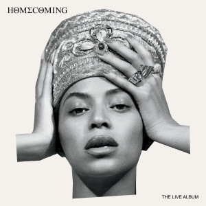收聽Beyoncé的Baby Boy (Homecoming Live)歌詞歌曲