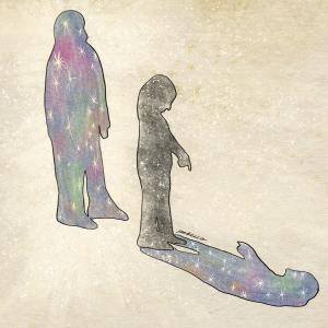 Listen to A Shining Universe song with lyrics from 페베코