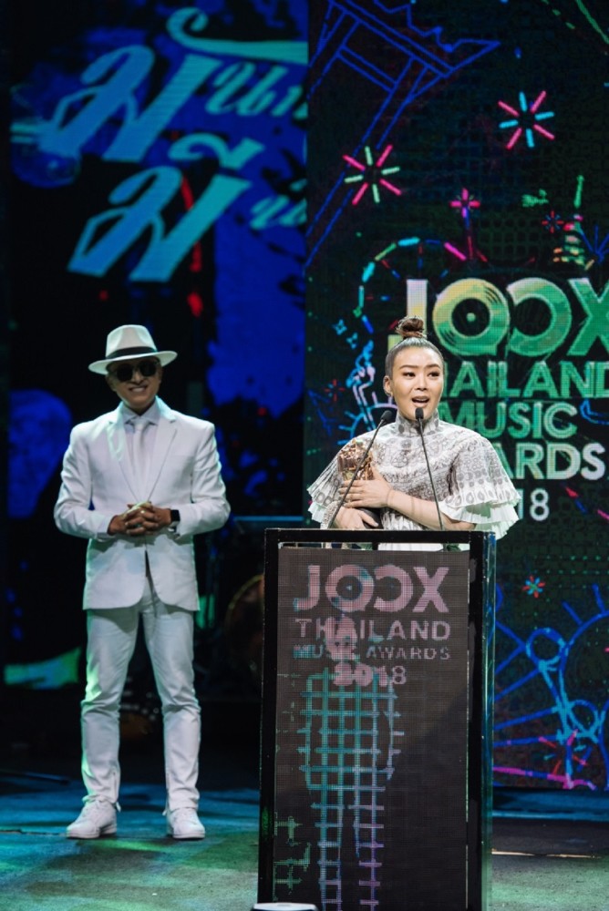 default column 1205x682 img