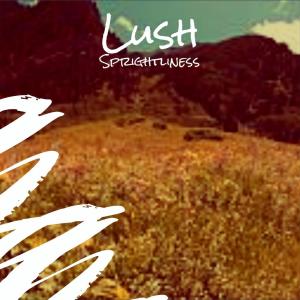 Listen to Lush Sprightliness song with lyrics from Tyren Anar