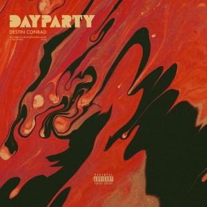 DAY PARTY (Explicit)