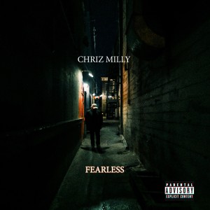 ดาวน์โหลดและฟังเพลง Lo$t, Pt. 1 (Explicit) พร้อมเนื้อเพลงจาก Chriz Milly