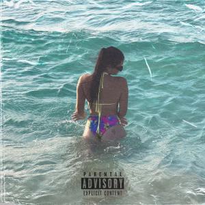 ดาวน์โหลดและฟังเพลง SQ (feat. alvarogrcgnzlzz) พร้อมเนื้อเพลงจาก Samw