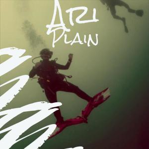 Listen to Ari Plain song with lyrics from Jonne Allal