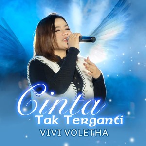 Vivi Voletha的专辑Cinta Tak Terganti