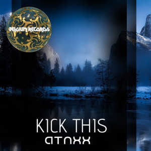 Listen to Rock that drop song with lyrics from ATNXx