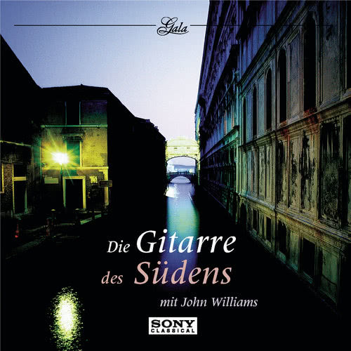Prelude No. 2 in E Major (Andantino)