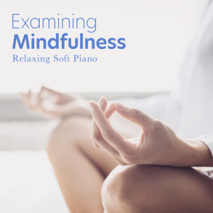 Dengarkan Master the Ancient Art lagu dari Relax α Wave dengan lirik