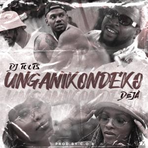 อัลบัม Unganikondeko (feat. Dj TooTs) ศิลปิน Deja