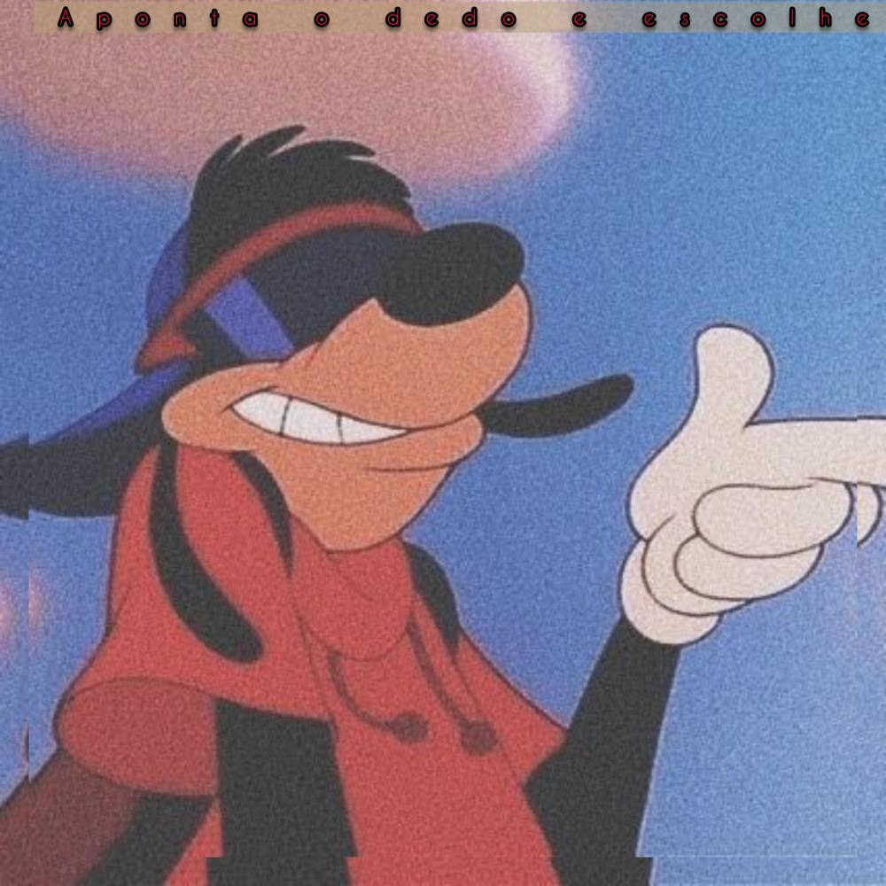 Aponta o dedo e escolhe (feat. MC Dobella) (Explicit)