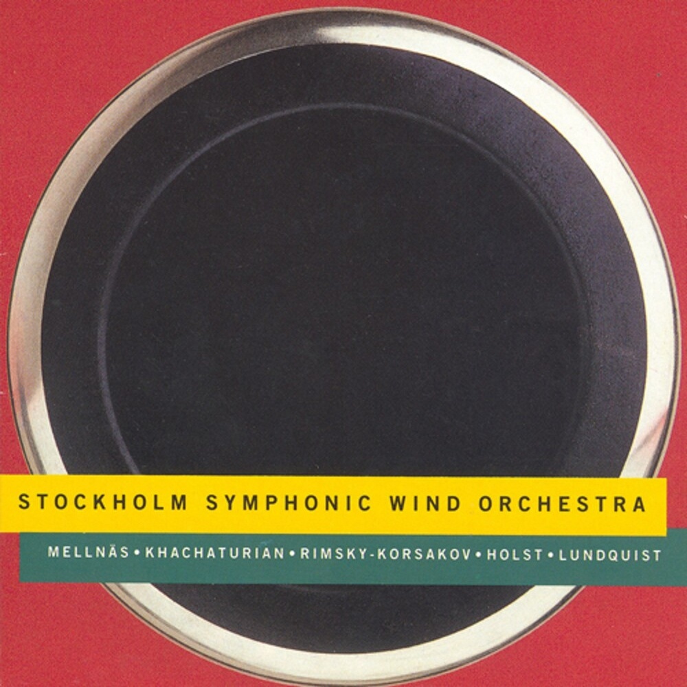 Clarinet Concerto in E-Flat Major: III. Allegro moderato