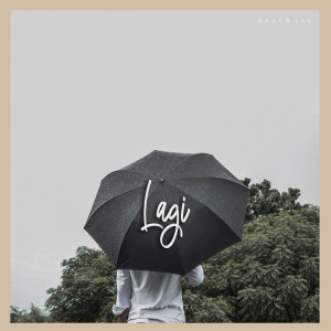 Listen to Lagi song with lyrics from Near