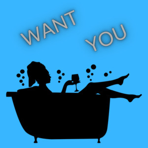 Listen to Want You (Explicit) song with lyrics from eM-jaYe