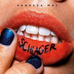 ดาวน์โหลดและฟังเพลง Love Song พร้อมเนื้อเพลงจาก Vanessa Mai