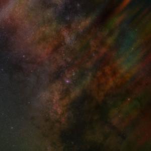 收聽aswellas的Reveal歌詞歌曲