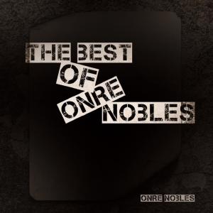 收聽Onre Nobles的This Is How We Do This歌詞歌曲