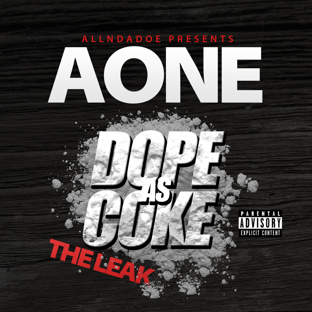 Want Her Friend (feat. Lil Blood) (Explicit)