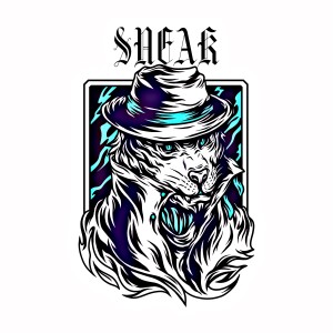 Listen to Sneak song with lyrics from Dj Thomas