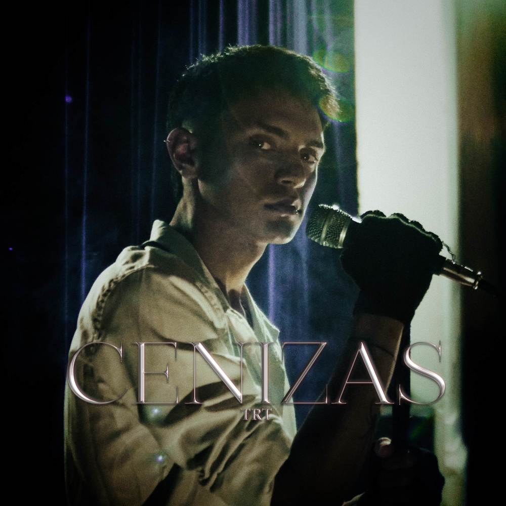 Cenizas (Explicit)