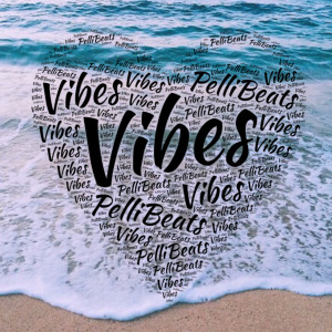 Listen to Vibes song with lyrics from Pelli