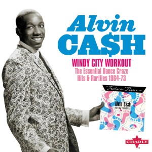 ดาวน์โหลดและฟังเพลง In Need of Love พร้อมเนื้อเพลงจาก The Registers