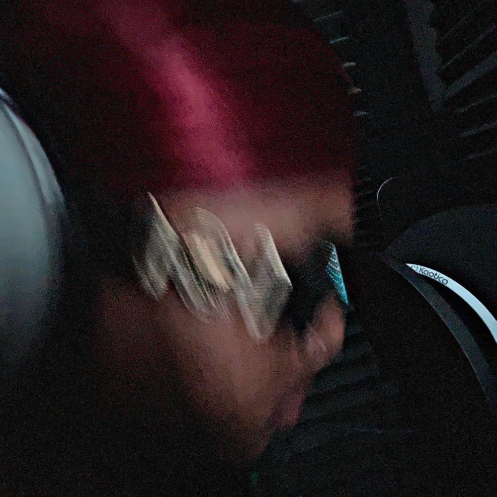 Vegas Strip (feat. Yung Jefe) (Explicit)