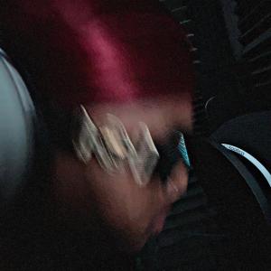 ดาวน์โหลดและฟังเพลง *** & Internships (feat. Patt Mahomez) (Explicit) พร้อมเนื้อเพลงจาก Jsmooth