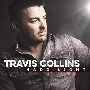 收聽Travis Collins的Beer Can歌詞歌曲