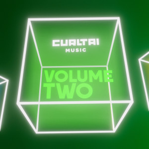 ดาวน์โหลดและฟังเพลง Стиль Убитых Хат (Explicit) พร้อมเนื้อเพลงจาก Атам